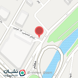 عکس شیما کفش شعبه اطلس مال