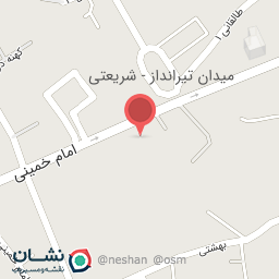 عکس لبنیات داود خاتمی