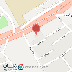 عکس باتری زارع