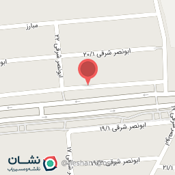 عکس قنادی نانک 