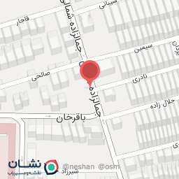 عکس گوفو اپتیک