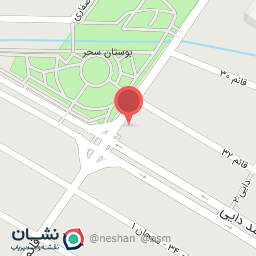 عکس رنگ و ابزار پارسا