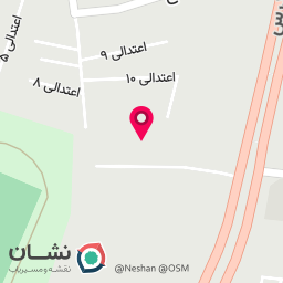 عکس مجتمع مدرس