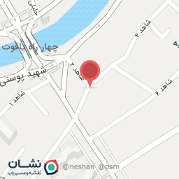 عکس ماشینهای اداری رحیم زاده 