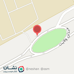 عکس شارژ کولر مسعود