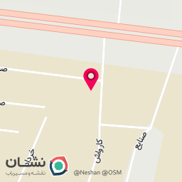 عکس درب پنجره UPVC مــهــــــر