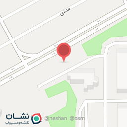 عکس کافه آریا