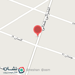 عکس تعمیرات لوازم خانگی غفاری