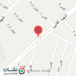 عکس تدریس خصوصی آیلتس، تافل، PTE و دولینگو