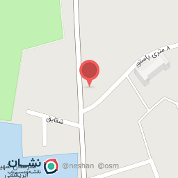 عکس دبیرستان غیرانتفاعی دخترانه طه