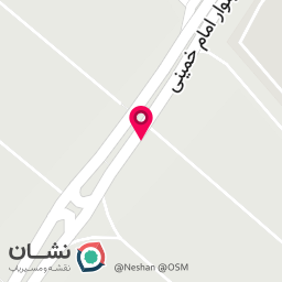 عکس زنبق - برگشت