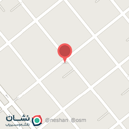 عکس شبرنگ کلاسیک