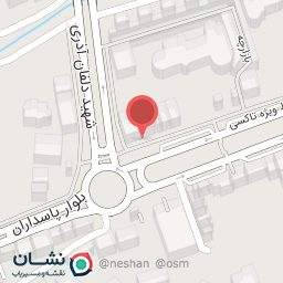 عکس خودپرداز بانک ملی