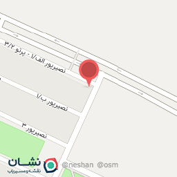 عکس مرغ فروشی عالی مقام