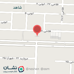 عکس املاک توسلی