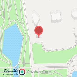 عکس سرویس بهداشتی باغ هنر