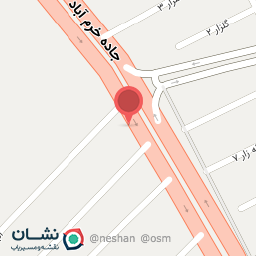 عکس تعمیرگاه  مکانیکی رویال