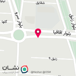 عکس قهوه باروک