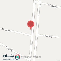 عکس تراشکاری مدرن