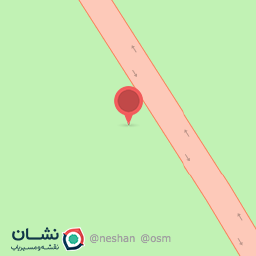 عکس رستوران عمرانیان