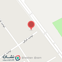 عکس مدرسه پسرانه طاها