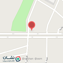 عکس آژانس مسافرتی فخر گردش خرمشهر