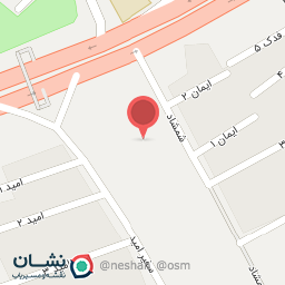 عکس تجهیزات بتنی انواری