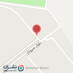 عکس سوپر مارکت