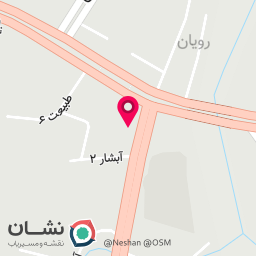 عکس مرغ توسلی 