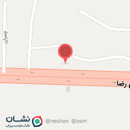 عکس تسمه و پیچ و مهره اروجینال 