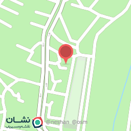 عکس نانوایی حاج امیر علیقلی‌زاده 