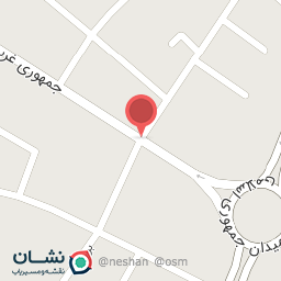 عکس قصابی قادری