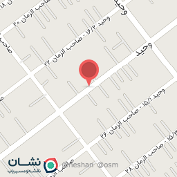 عکس املاک نیازی