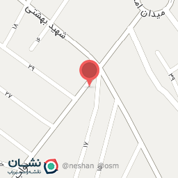عکس نان فانتزی رضا
