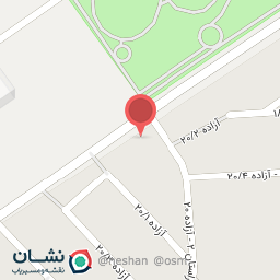 عکس اتوسرویس عرفانی