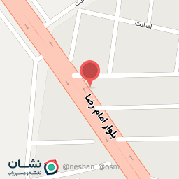 عکس اتودیتلینگ کار 20