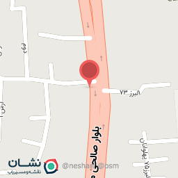 عکس صنایع چوب و ام دی اف گراف