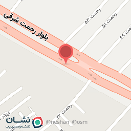 عکس تعویض روغن قشقایی