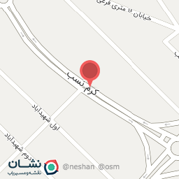 عکس دفتر کاکتوس