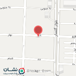 عکس آموزشگاه زبان برتر (ویژه کودکان)