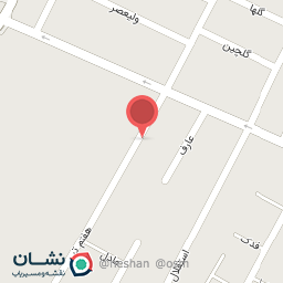 عکس گالری عکس آریانا