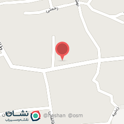 عکس کیف و کفش تاجیک