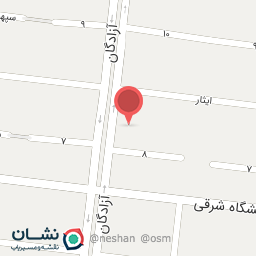 عکس نمایندگی بیمه سامان جوان بخت ۶۴۹۸