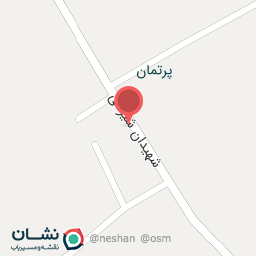 عکس کارگاه نجاری