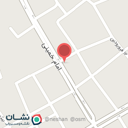 عکس شیرینی سرا و قنادی قدس