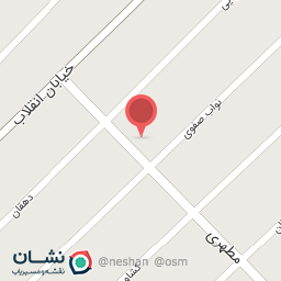 عکس بیمه حافظ صادق سلطانی