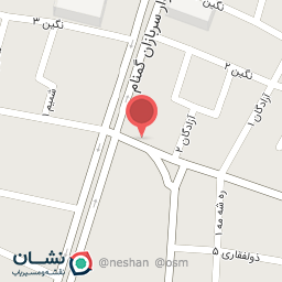 عکس شرکت نگهبان سیستم