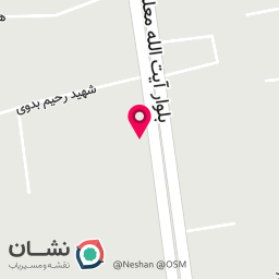 عکس مبلمان نظری 