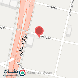 عکس تاکسی سرویس ادیب