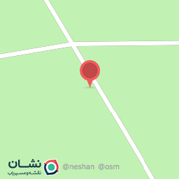 عکس تولیدی تفریحات